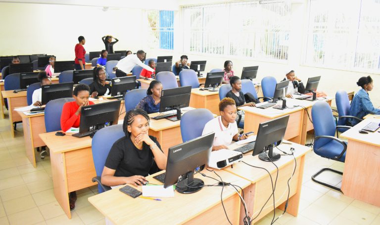Selecting the second cohort of our Trainees – Math Contest Edition! gallery image