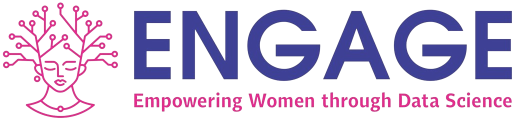 Shiriki Learning Logo