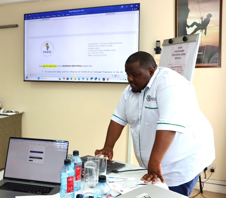 Strengthening our recruitment gallery image