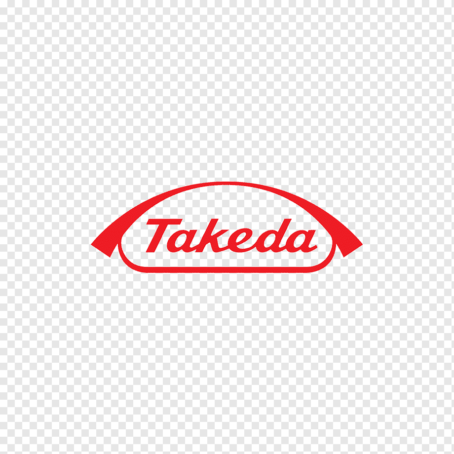 TAKEDA