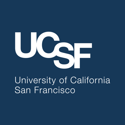 UCSF