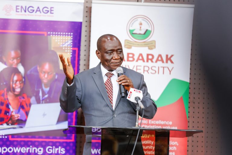 kabu-launches-pioneering-engage-program-in-data-science-21