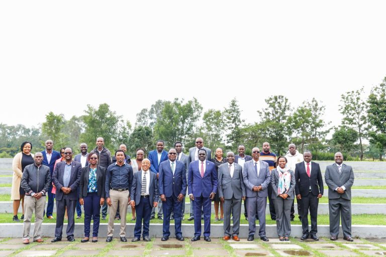 kabu-launches-pioneering-engage-program-in-data-science