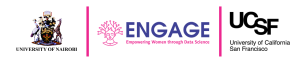 Enabling Girls in AI and Growing Expertise (ENGAGE) in Data Science