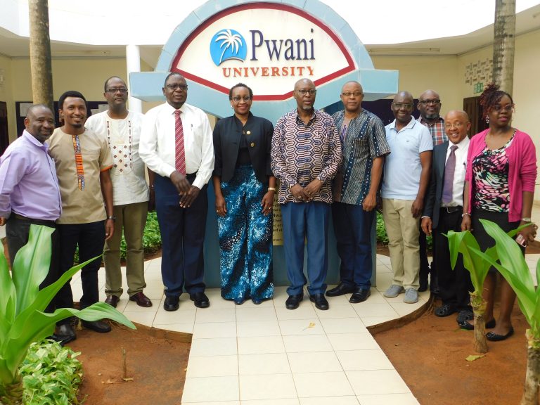 pwani